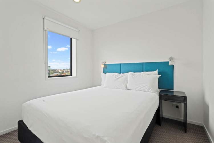 16J/6 St Martins Lane Grafton_9