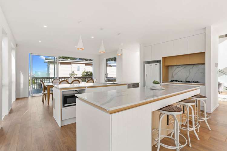 48 Rawene Road Birkenhead_8