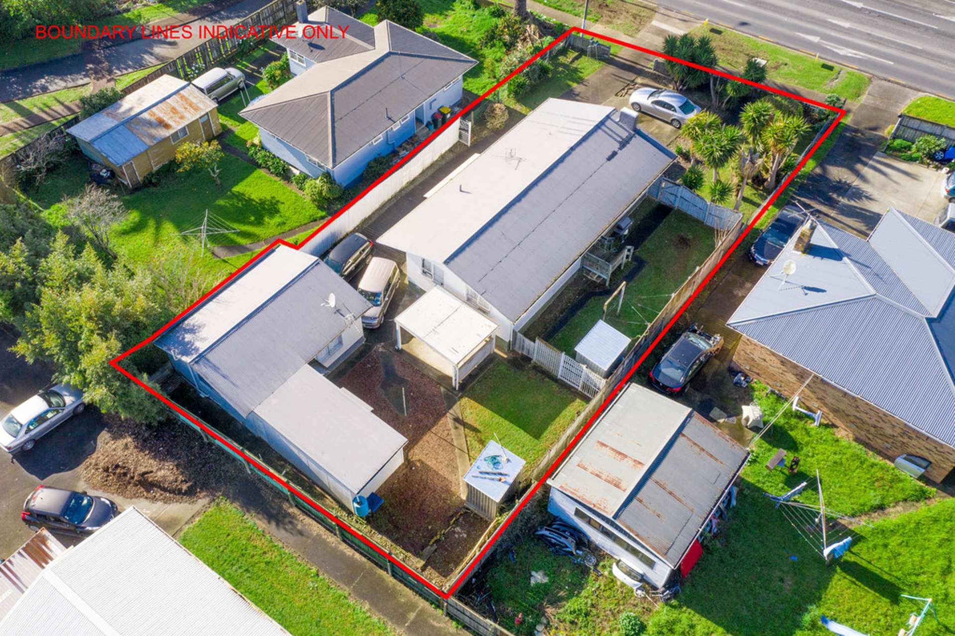 489 Massey Road Mangere_0