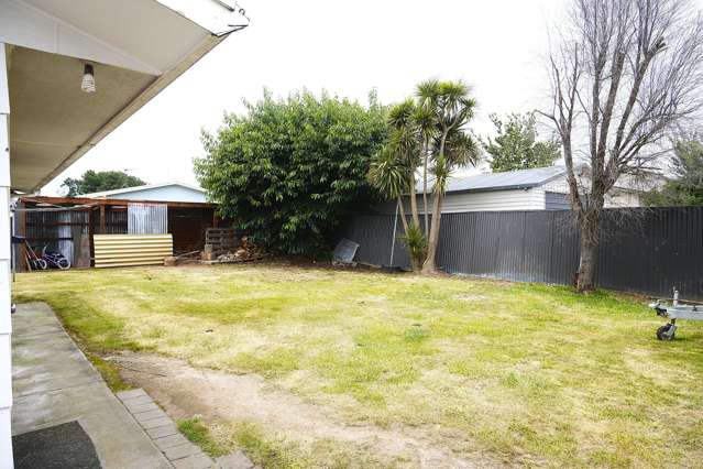 14 Anna Place Hilltop_1