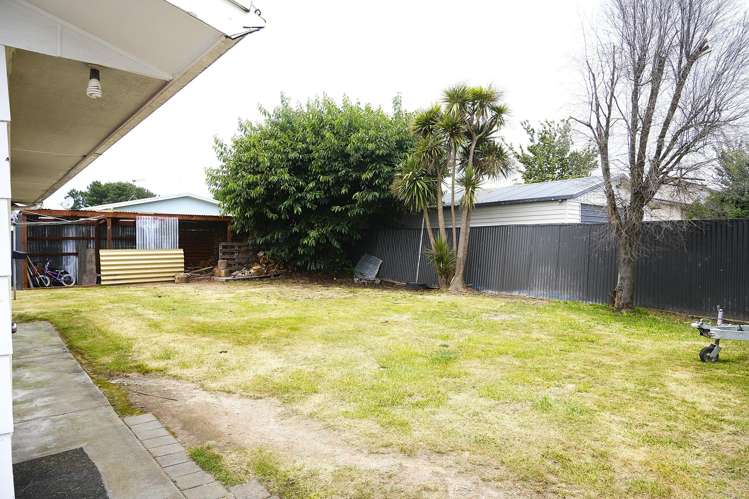 14 Anna Place Hilltop_1