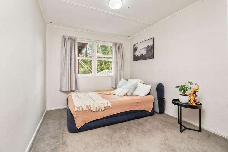 38 Neumann Street Kawakawa_6