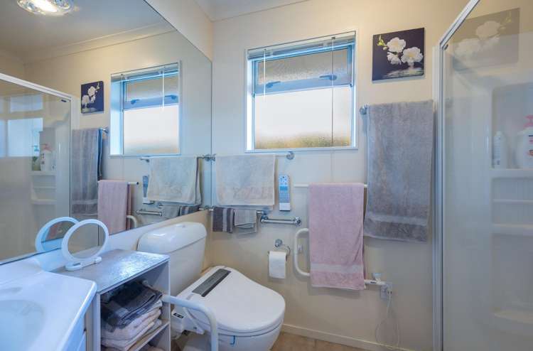 5 Sorrento Way The Wood_10