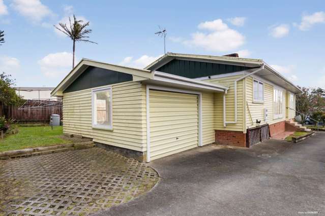 3 Marlene Avenue Te Atatu South_1