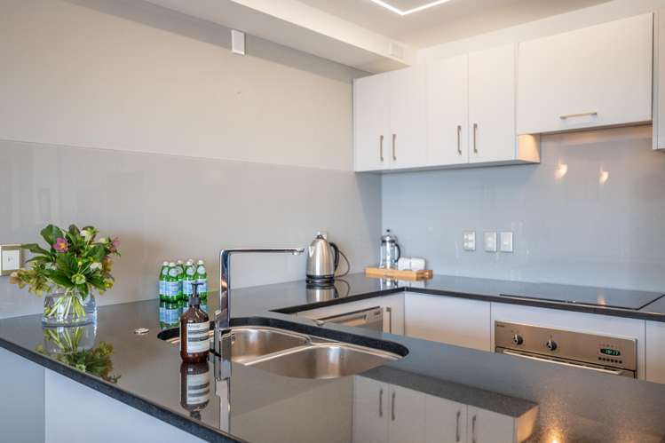 2B/10 Ruskin Street_5