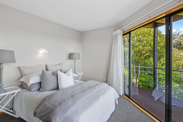 12 Lucknow Place Cashmere_18