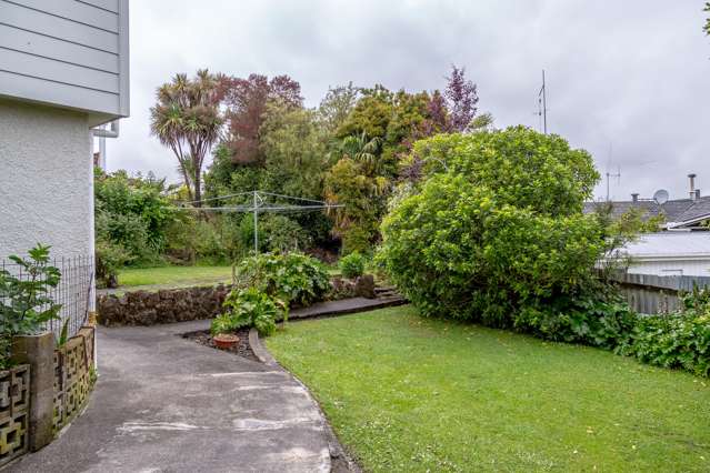 4 Manuka Street Masterton_2