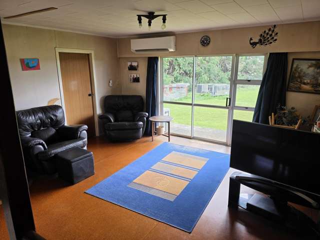 728 Kawhia Road Makomako_1