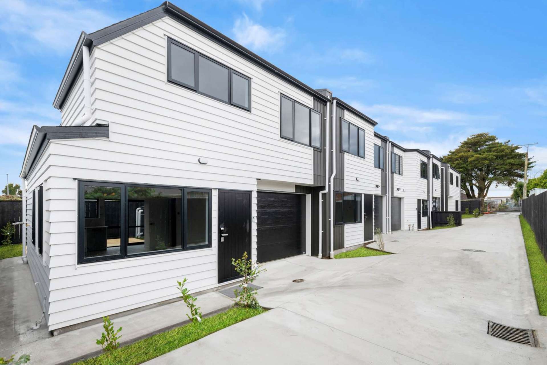 Lot 2/144 Russell Road Manurewa_0