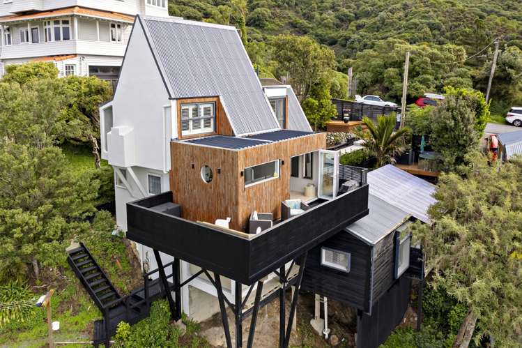 57 Rhine Street Island Bay_16