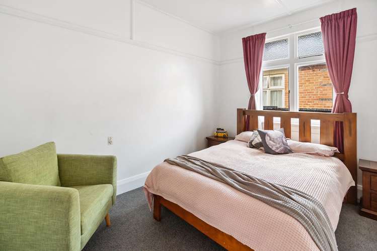 48 Harper Street Parkside_6