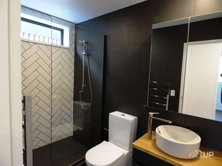 9/165 Hobsonville Point Road Hobsonville_15