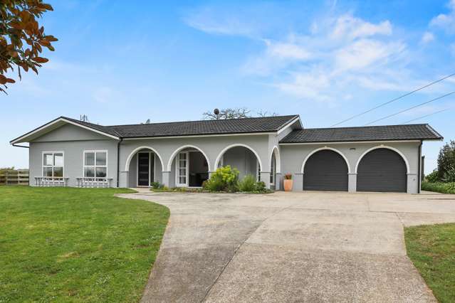 1/900 Bond Road Te Awamutu_3