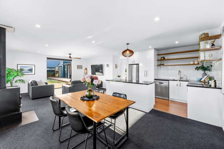 81 Craig Thompson Drive Lincoln_7