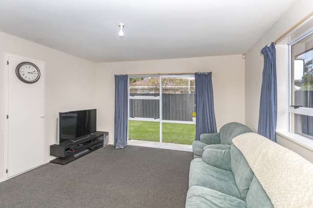 1/48a Surrey Street Linwood_2