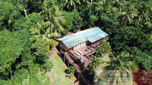 Address withheld Taveuni_1