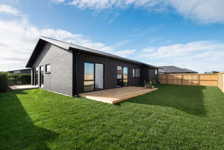 64 Dunkeld Drive Papamoa_18