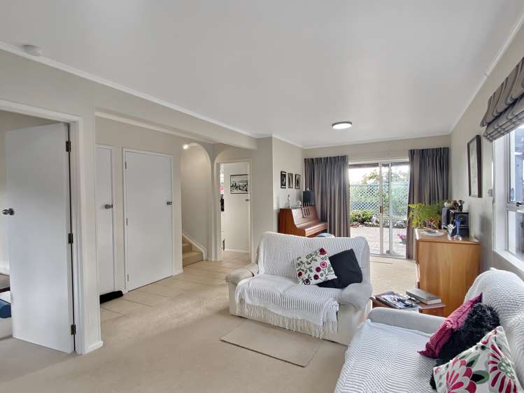 24 Te Paka Crescent Kamo_15