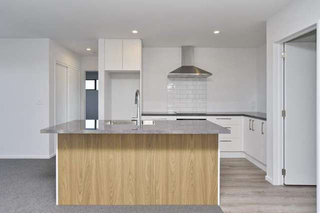 9 Price Place Kaiapoi_4