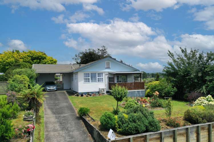 2 Davidson Crescent_0
