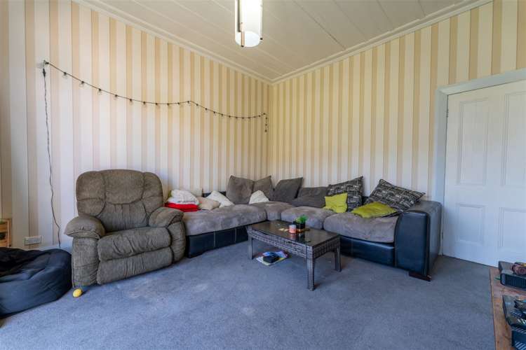 22a Hobbs Street Waimataitai_8