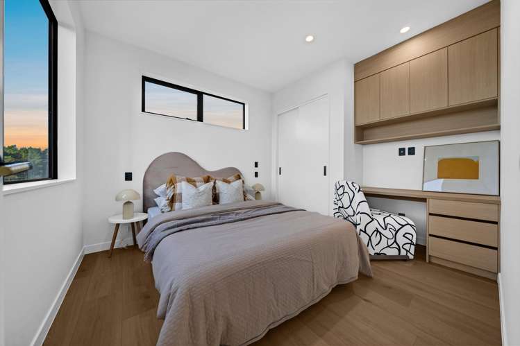 16 Harissa Place The Gardens_19