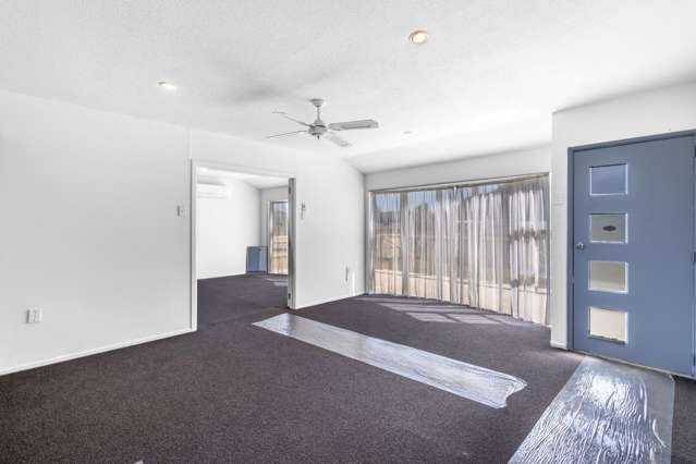 B/15 King Street Tuatapere_4