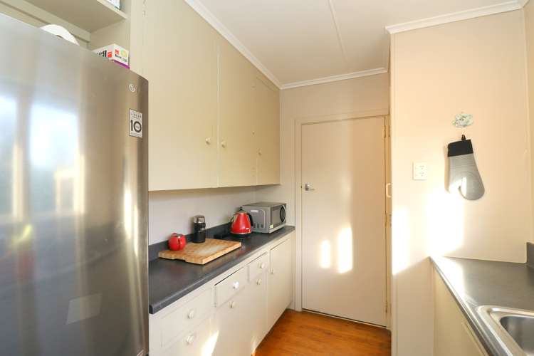 117 Adamson Place Glengarry_5