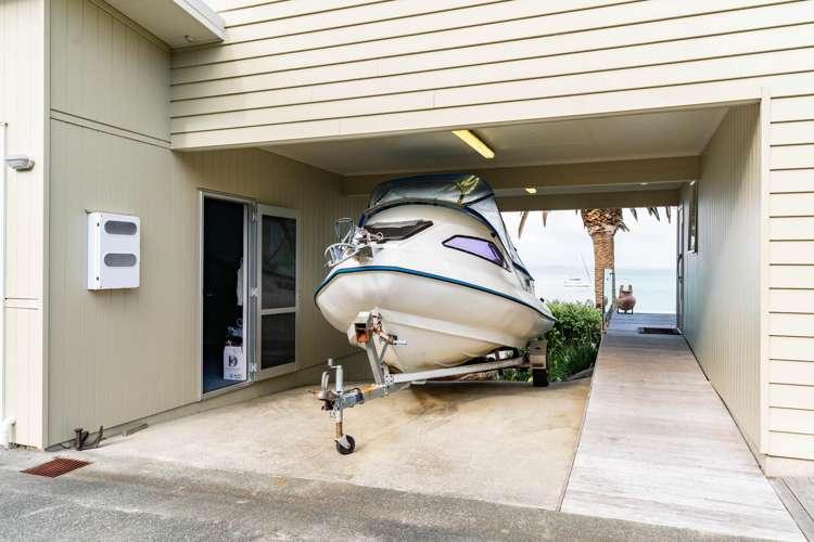 1888 Whangarei Heads Road Mcleod Bay_20