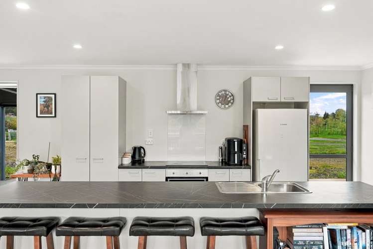 2393A Hunua Road Hunua_8