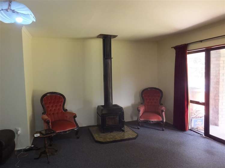 627 Yaldhurst Road Yaldhurst_7