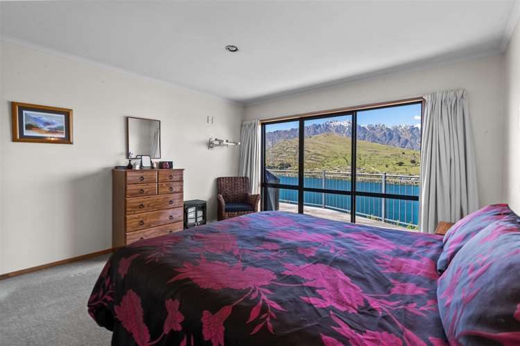 7 Sunrise Lane Queenstown_10