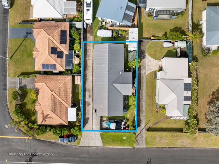 229A Ocean Road Whangamata_22