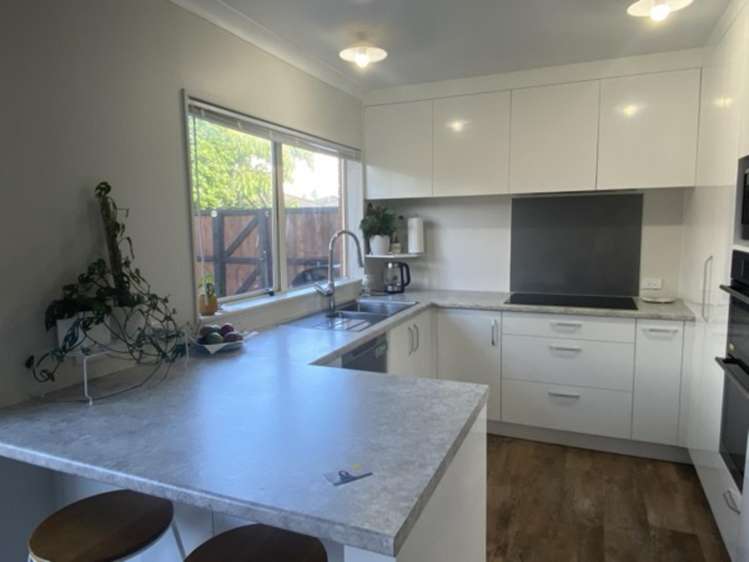 25A Lisa Place_0