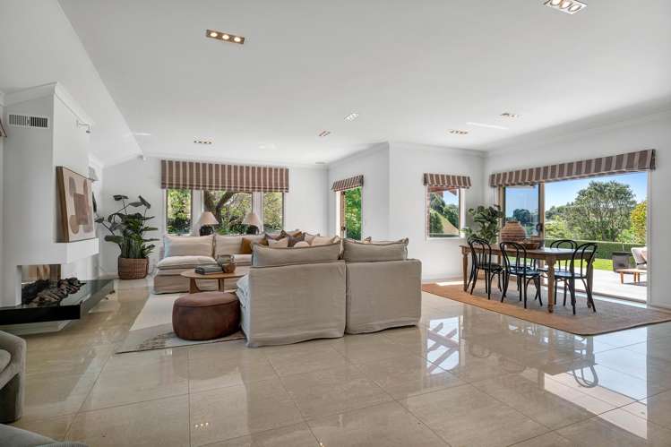 377 Frankley Road Ferndale_15