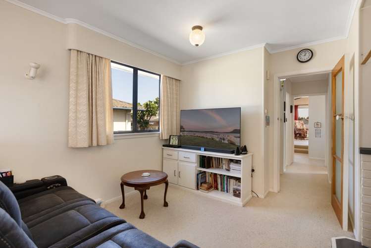 25 Wells Avenue Mount Maunganui_7
