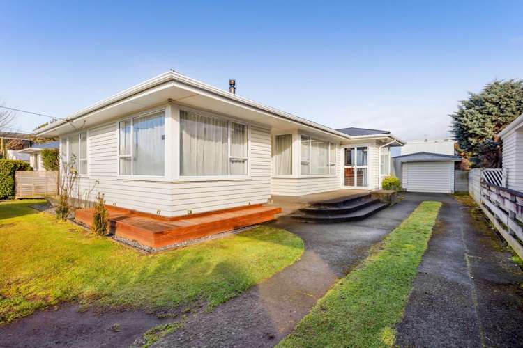 141 Waihi Road Hawera_15