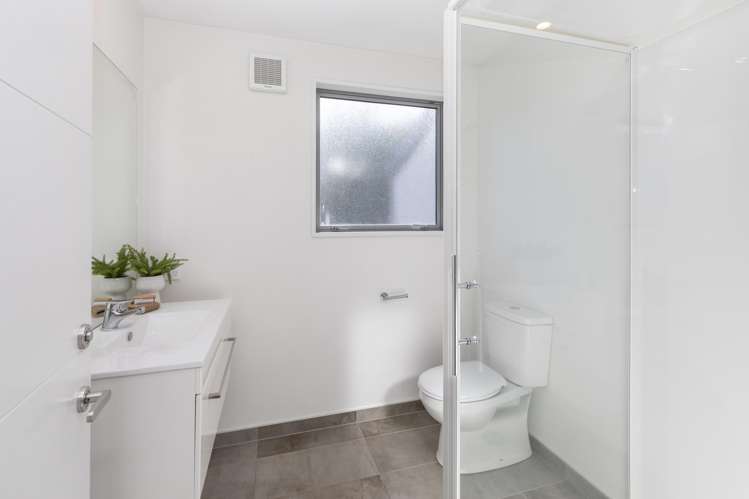 35A Ruskin Street Addington_13