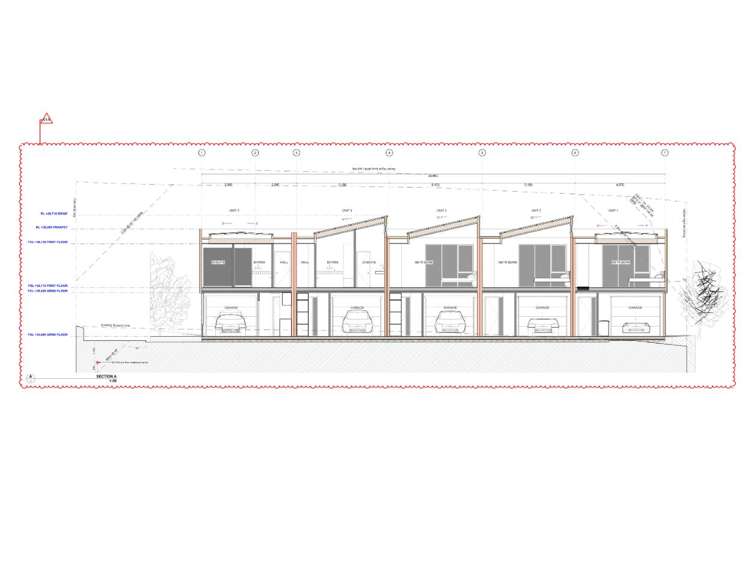 43 Hywell Place_2