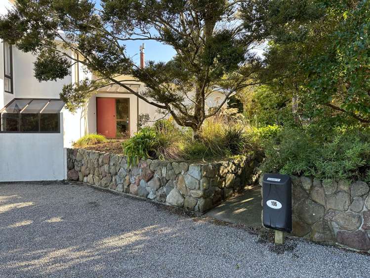 106 Atawhai Road Fitzherbert_23
