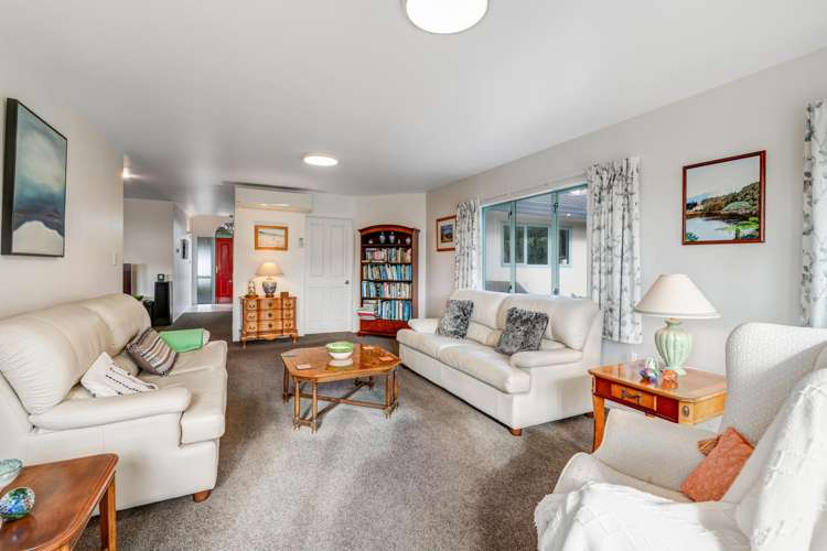 26 Commodore Court Gulf Harbour_11