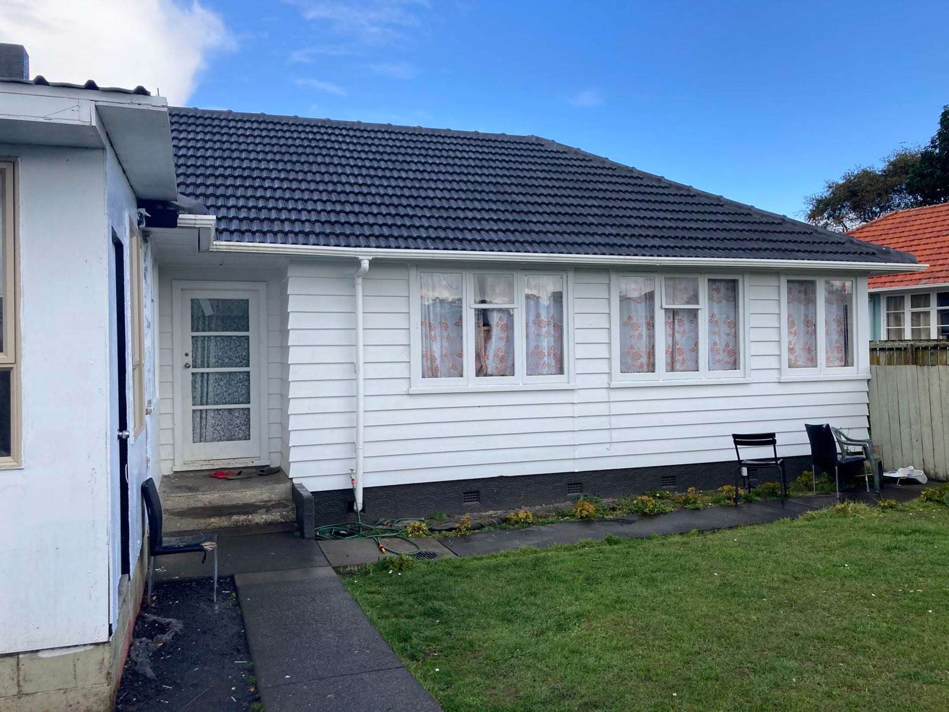 142 Taniwha Street Glen Innes_0