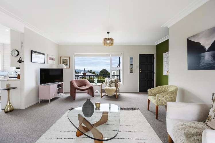 117 Highgate Roslyn_4