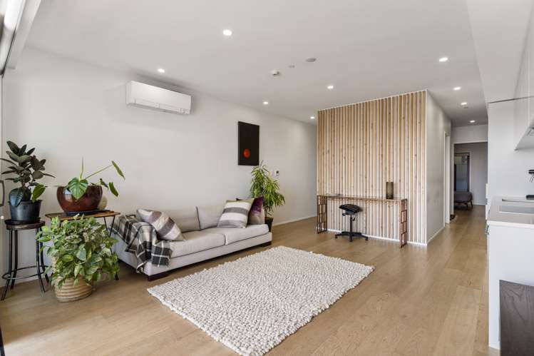 206/12 Mackelvie Street Grey Lynn_6