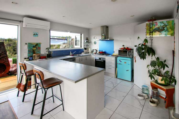 42 Mangatete Heights Kaingaroa_2