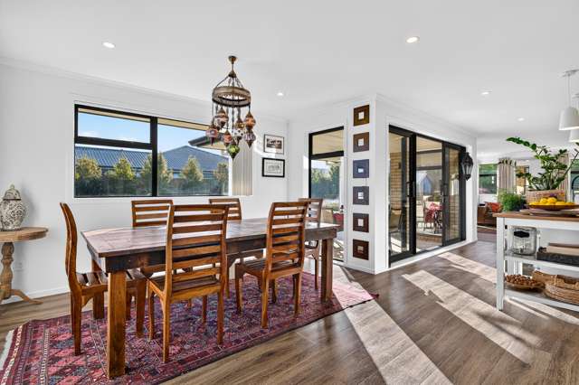85 Miro Street Lansdowne_2