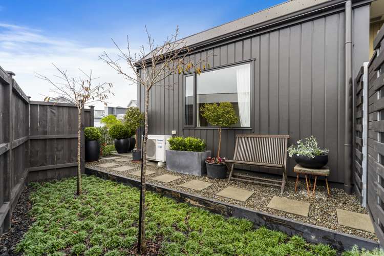 14 Kuparu Lane Red Beach_23