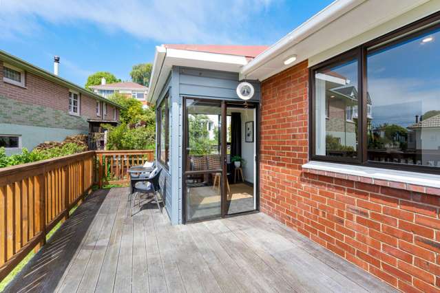 27 Peter Street Caversham_1