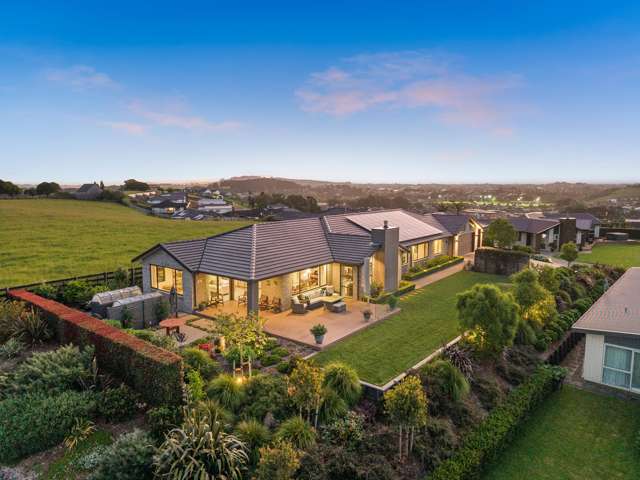 50 William Andrew Road Pukekohe_2