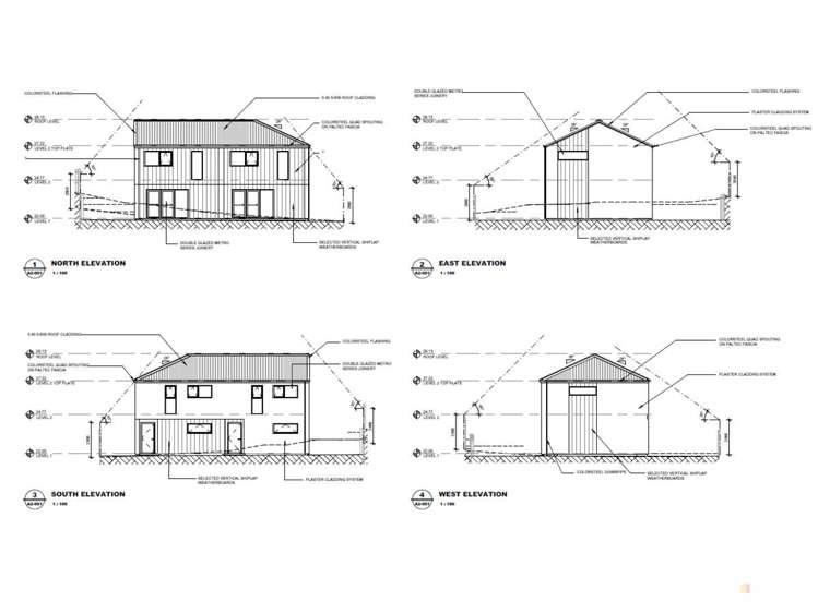 23A & 23B Rhodes Street Parkside_7